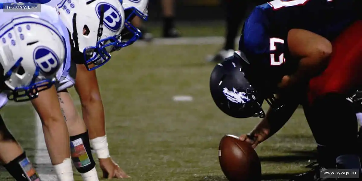 🎨创意周边,限量首发!🎁收藏热爱,让支持别具一格!